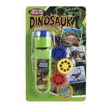 projector slides- toy