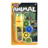 projector slides- toy