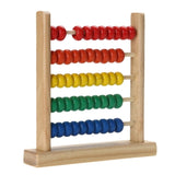 First Set Wooden Toys- Early Learning Educational Toys