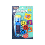 projector slides- toy