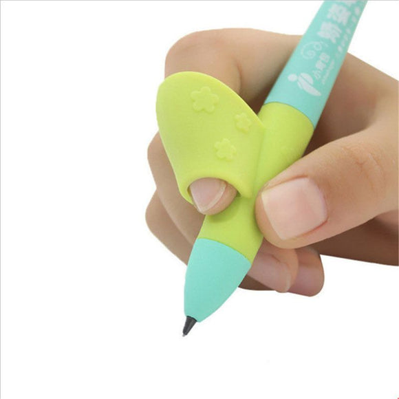 6pcs Writing Corrector /support for Children  Learning to write