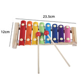 Wooden Educational Toys for kids