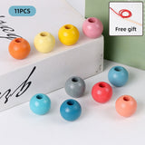 Wooden Educational Toys for kids