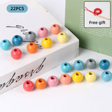 Wooden Educational Toys for kids