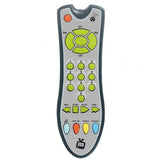 Baby Music stimulation TV Remote Control