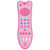 Baby Music stimulation TV Remote Control