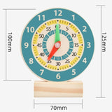 First Set Wooden Toys- Early Learning Educational Toys